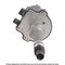 A1 Cardone New Electronic Distributor, 84-1831 84-1831 - alternate 1